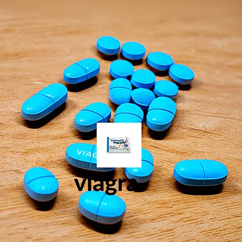 Viagra en farmacias sin receta españa